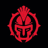 Reсonquista avatar