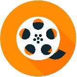 Аватарка канала КИНОМАНИЯ🍿 Фильмы и сериалы