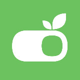 Ecostock avatar