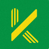 Аватарка канала Короче, Курган
