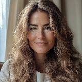 Аватарка канала Алиса знает: секреты отношений