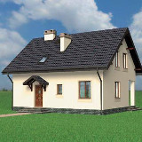 Аватарка канала Построим свой дом | Строительство своими руками