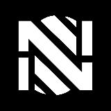 Аватарка канала NEUROVIBE NEWS