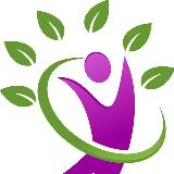 Аватар канала 1574030895