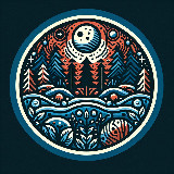 Аватарка канала Территория Фактов