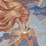 Аватар канала 1936208958