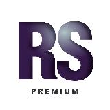 Аватарка канала Рестораны Мурманска