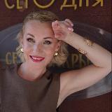 Аватар канала 2198713058