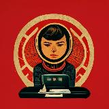 Аватарка канала Интересно ПРОм дизайн