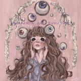 Аватарка канала названия для каналов | виртовские имена | фамилии | идеи ников | название тг канала | как вступить в вирт и стать виртовским 🍒