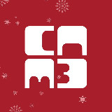 Аватарка канала Сергиево-Посадский музей-заповедник