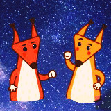 Аватарка канала БЕЛКИ, СТРЕЛКИ & ПОДЕЛКИ!