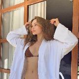 Аватарка канала ＮＡＳＭＯＴＲＥＮＮＯＳＴ’