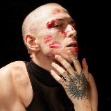 Аватарка канала Артем Краснов