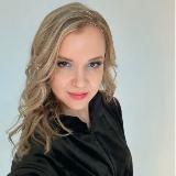 Аватар канала 1892201625