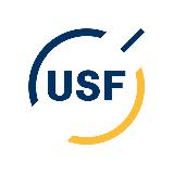 Аватарка канала Український Фонд Стартапів