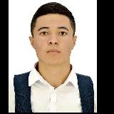 Аватарка канала Orginal_Matematika