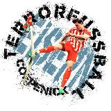 Аватар канала 1779908188