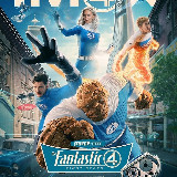 Аватарка канала ФИЛЬМЫ КИНО СЕРИАЛЫ