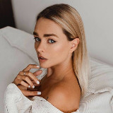 Аватарка канала Маха Всё Круто