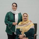 اکادمی مهربانو دوخت avatar