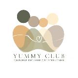 Аватар канала 2141617417