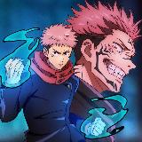 Jujutsu Kaisen Sub Esp avatar