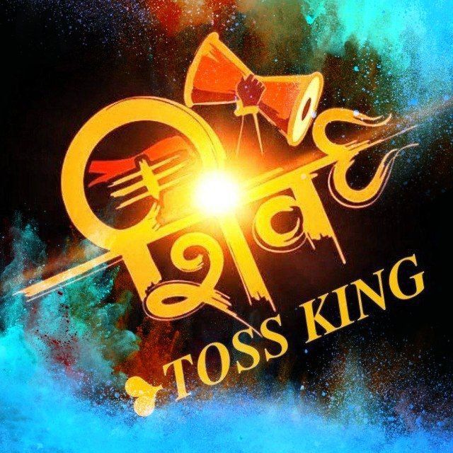 Аватарка канала "𝐃𝐔𝐁𝐀𝐈 𝐓𝐎𝐒𝐒 𝐅𝐈𝐗𝐄𝐑™"