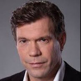 Аватарка канала Олег Царёв