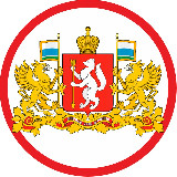 Аватарка канала Новости Екатеринбурга и Области