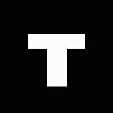 Аватарка канала TATLIN
