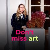 Аватар канала 1347272876