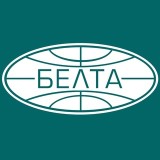 Аватарка канала "BELTA"