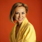 Аватарка канала Семейная психология и профориентация подростков