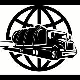 Аватарка канала ЕМКОСТИ_РФ