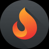 Аватарка канала Pepper.ru — Лучшие Скидки и Промокоды