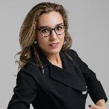 Аватарка канала Адвокат Поликыржа о недвижимости