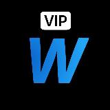 Аватарка канала Промокоды Welvura