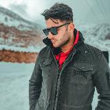 Arminazizi | کالاف موبایل avatar