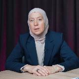 Аватар канала 1531719617