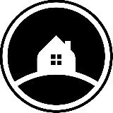 Аватарка канала Белый дом