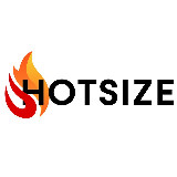 Аватарка канала HOTSIZE_STORE