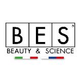 Аватарка канала BES RUSSIA | КАНАЛ ДЛЯ ПРОФЕССИОНАЛОВ В ОБЛАСТИ ОКРАШИВАНИЯ И УХОДА ЗА ВОЛОСАМИ