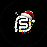 Аватар канала 2082929525