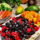 Аватар канала 2100845739