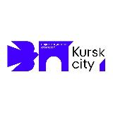 Аватарка канала КурскСити|Новости города и области