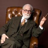 Аватарка канала Психоанализ