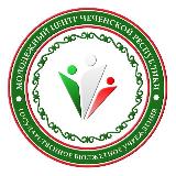 Аватар канала 2458836480
