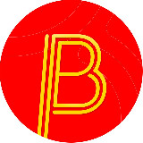 Аватарка канала Короче, Вологда