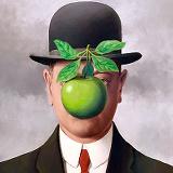 Авантюрист LIVE avatar